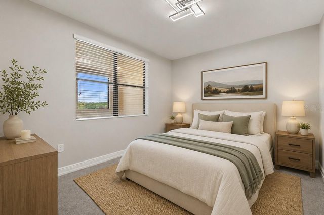 16300 COUNTY ROAD 455 410, Montverde, FL 34756