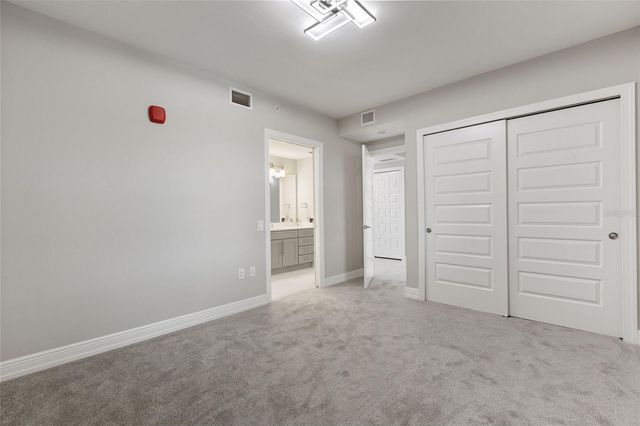 16300 COUNTY ROAD 455 410, Montverde, FL 34756