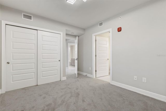 16300 COUNTY ROAD 455 410, Montverde, FL 34756