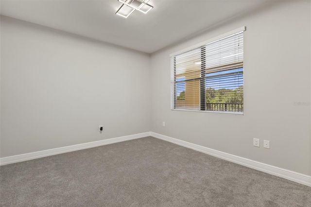 16300 COUNTY ROAD 455 410, Montverde, FL 34756