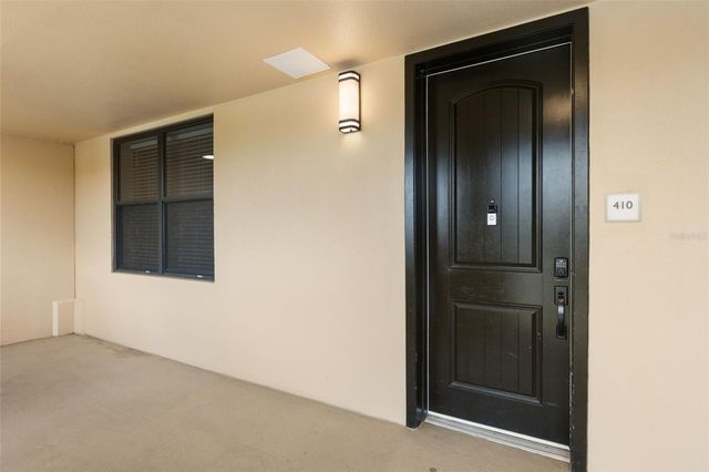 16300 COUNTY ROAD 455 410, Montverde, FL 34756