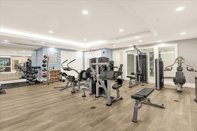 16300 COUNTY ROAD 455 410, Montverde, FL 34756