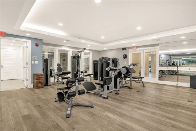 16300 COUNTY ROAD 455 410, Montverde, FL 34756