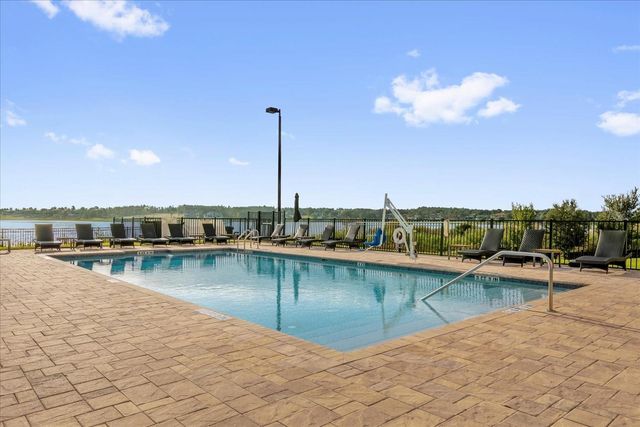 16300 COUNTY ROAD 455 410, Montverde, FL 34756