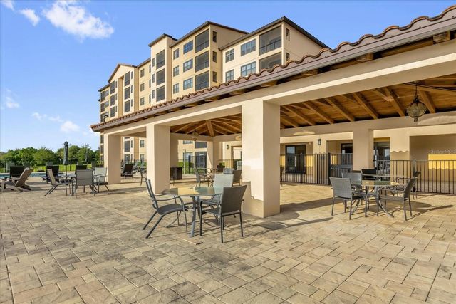 16300 COUNTY ROAD 455 410, Montverde, FL 34756