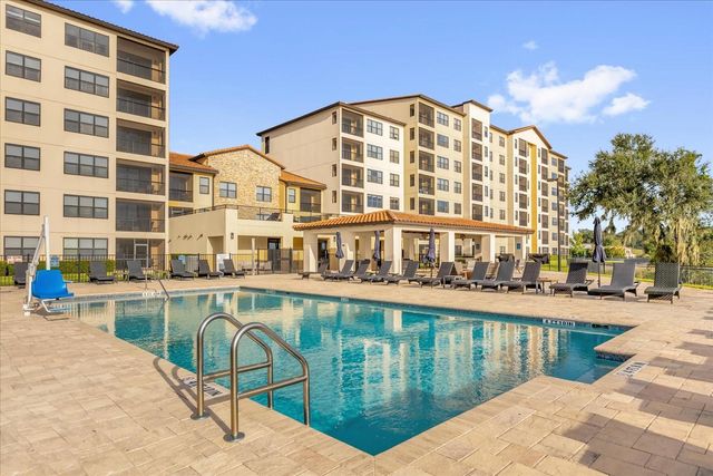 16300 COUNTY ROAD 455 410, Montverde, FL 34756