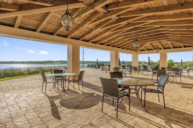 16300 COUNTY ROAD 455 410, Montverde, FL 34756