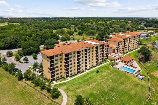 16300 COUNTY ROAD 455 410, Montverde, FL 34756