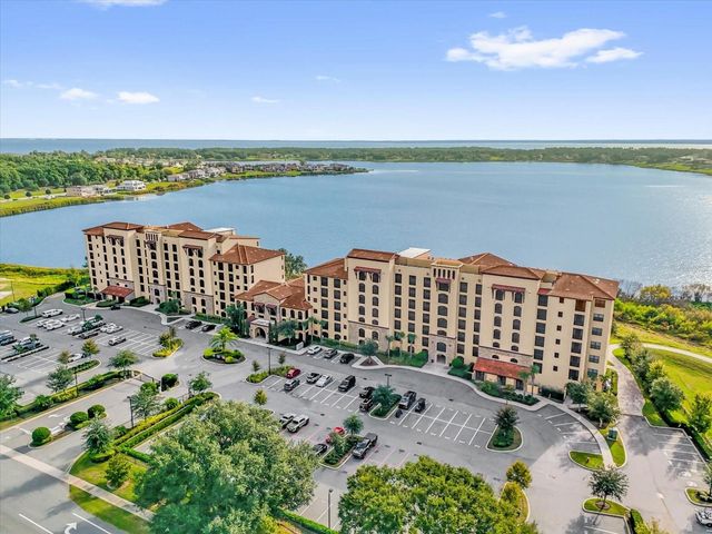 16300 COUNTY ROAD 455 410, Montverde, FL 34756
