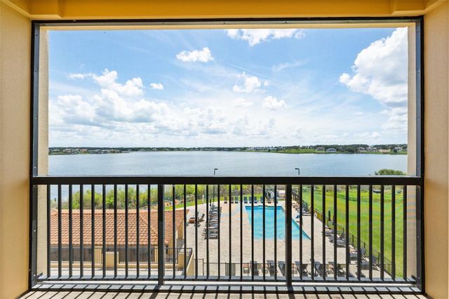 16300 COUNTY ROAD 455 410, Montverde, FL 34756
