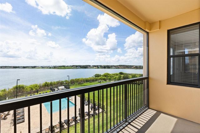 16300 COUNTY ROAD 455 410, Montverde, FL 34756