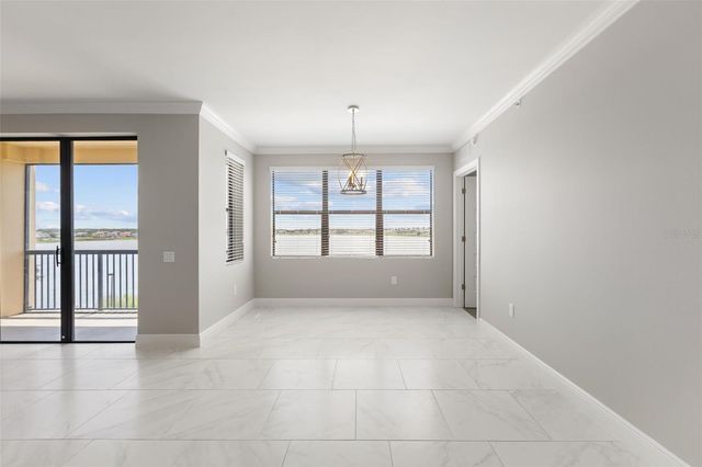 16300 COUNTY ROAD 455 410, Montverde, FL 34756