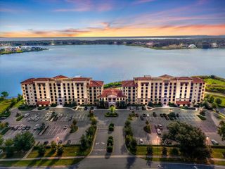 16300 COUNTY ROAD 455 410, Montverde, FL 34756