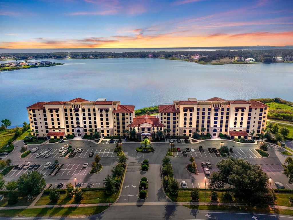 16300 COUNTY ROAD 455 410, Montverde, FL 34756