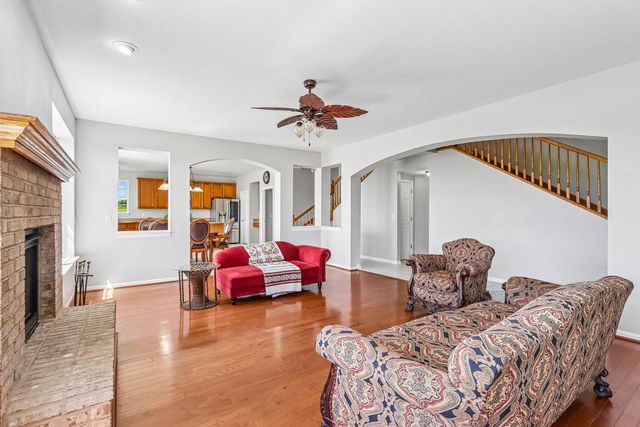 7327 147th AVENUE, Kenosha, WI 53142