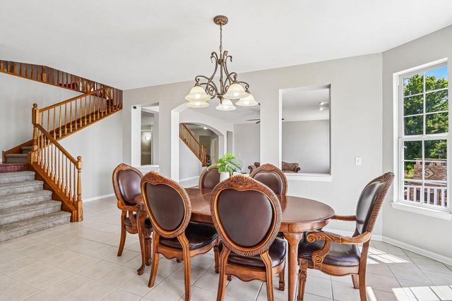 7327 147th AVENUE, Kenosha, WI 53142