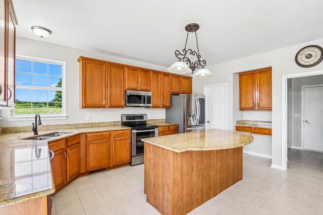 7327 147th AVENUE, Kenosha, WI 53142
