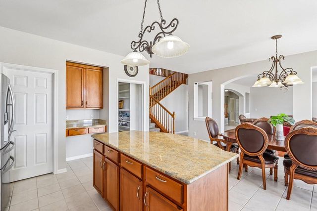7327 147th AVENUE, Kenosha, WI 53142