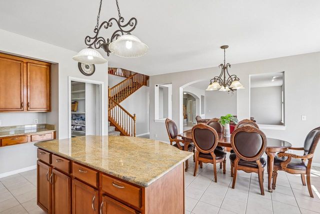 7327 147th AVENUE, Kenosha, WI 53142