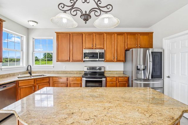 7327 147th AVENUE, Kenosha, WI 53142