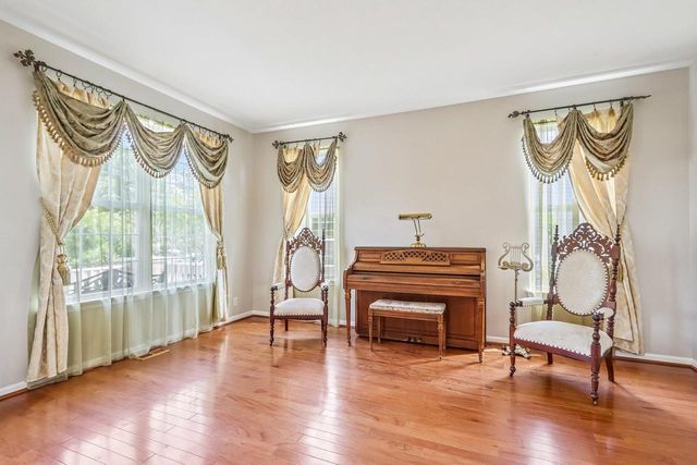 7327 147th AVENUE, Kenosha, WI 53142