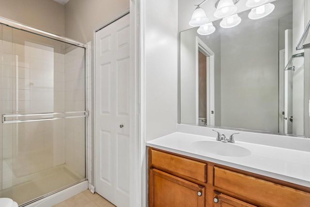 7327 147th AVENUE, Kenosha, WI 53142