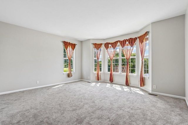 7327 147th AVENUE, Kenosha, WI 53142