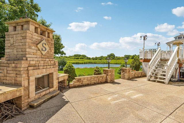 7327 147th AVENUE, Kenosha, WI 53142