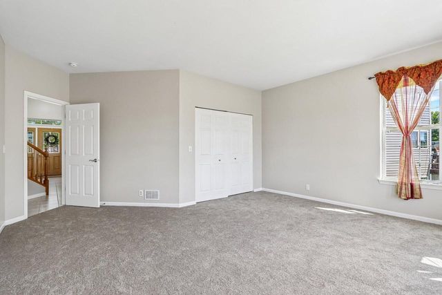 7327 147th AVENUE, Kenosha, WI 53142