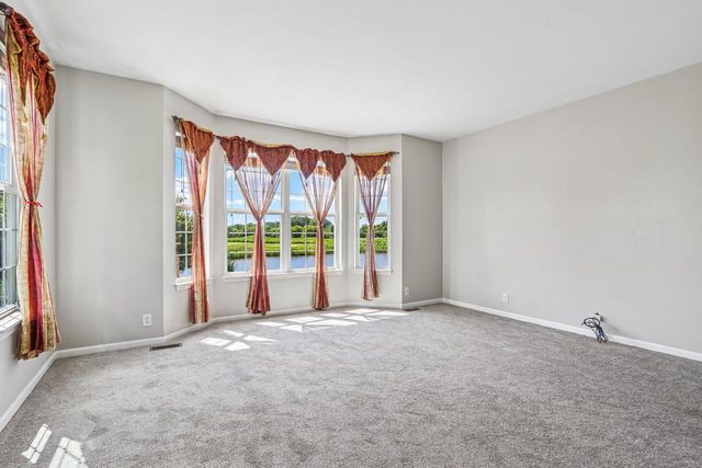 7327 147th AVENUE, Kenosha, WI 53142