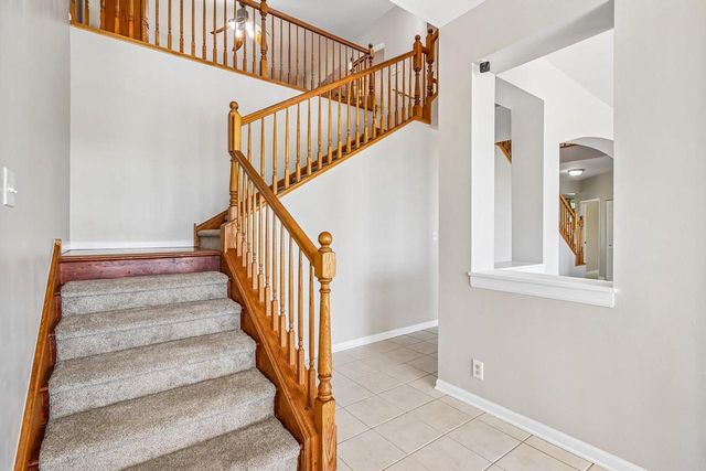 7327 147th AVENUE, Kenosha, WI 53142