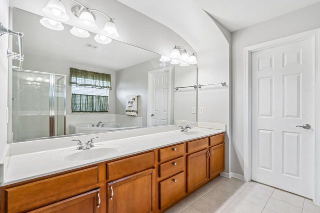 7327 147th AVENUE, Kenosha, WI 53142