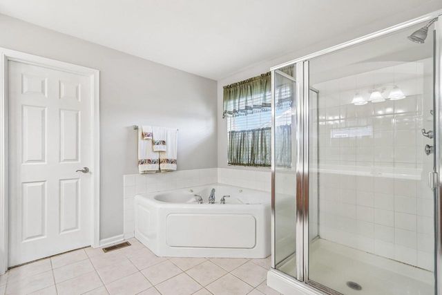 7327 147th AVENUE, Kenosha, WI 53142