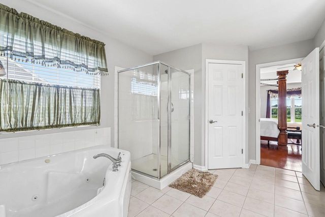 7327 147th AVENUE, Kenosha, WI 53142