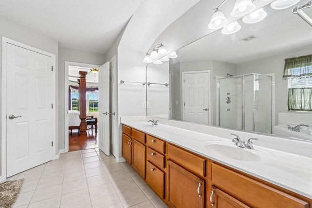 7327 147th AVENUE, Kenosha, WI 53142
