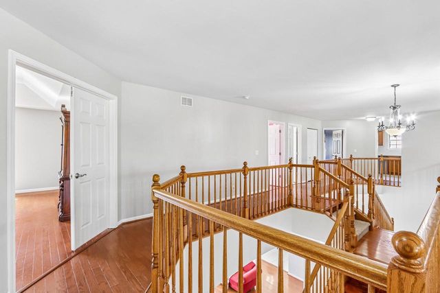 7327 147th AVENUE, Kenosha, WI 53142