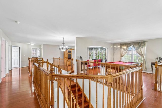 7327 147th AVENUE, Kenosha, WI 53142