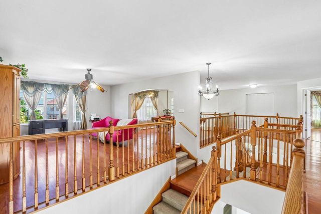 7327 147th AVENUE, Kenosha, WI 53142