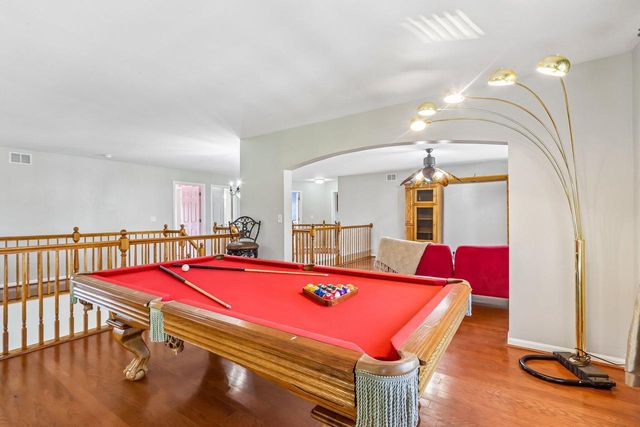 7327 147th AVENUE, Kenosha, WI 53142
