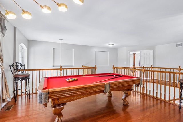 7327 147th AVENUE, Kenosha, WI 53142