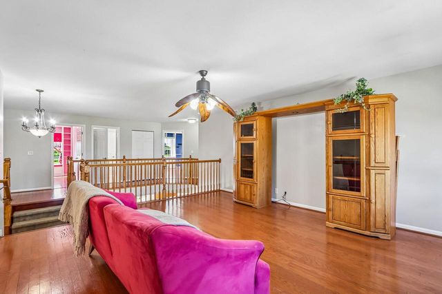 7327 147th AVENUE, Kenosha, WI 53142