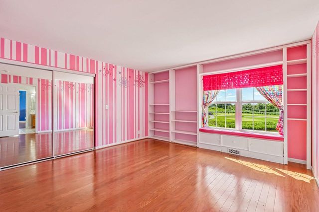 7327 147th AVENUE, Kenosha, WI 53142