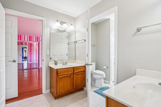 7327 147th AVENUE, Kenosha, WI 53142