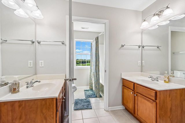 7327 147th AVENUE, Kenosha, WI 53142
