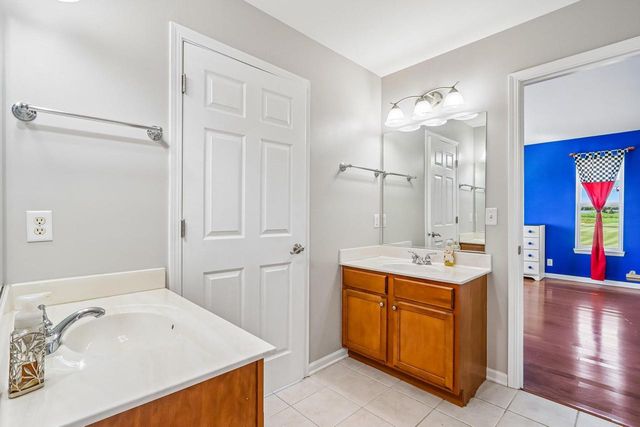7327 147th AVENUE, Kenosha, WI 53142
