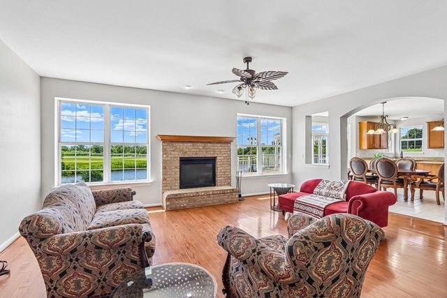 7327 147th AVENUE, Kenosha, WI 53142