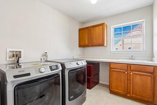 7327 147th AVENUE, Kenosha, WI 53142