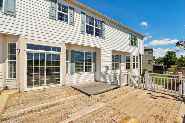 7327 147th AVENUE, Kenosha, WI 53142