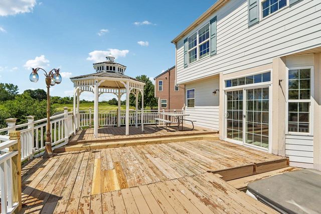 7327 147th AVENUE, Kenosha, WI 53142