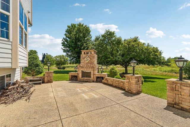 7327 147th AVENUE, Kenosha, WI 53142